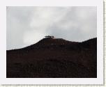 hale11 * 1712 x 1368 * (1.7MB)