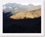 hale19 * 1712 x 1368 * (1.73MB)
