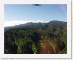 helo14 * 1712 x 1368 * (1.72MB)