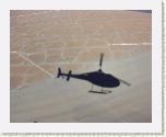 helo3 * 1712 x 1368 * (1.69MB)