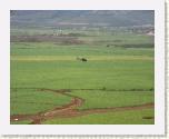 helo49 * 1712 x 1368 * (1.77MB)