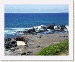 Hookipa1 * 1712 x 1368 * (1.87MB)
