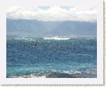 Hookipa10 * 1712 x 1368 * (1.81MB)