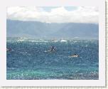 Hookipa12 * 1712 x 1368 * (1.76MB)