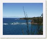 Hookipa13 * 1712 x 1368 * (1.76MB)