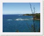 Hookipa14 * 1712 x 1368 * (1.79MB)