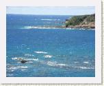 Hookipa16 * 1712 x 1368 * (1.83MB)