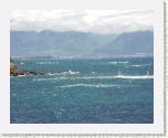 Hookipa17 * 1712 x 1368 * (1.72MB)