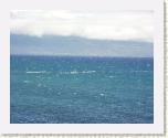Hookipa18 * 1712 x 1368 * (1.76MB)