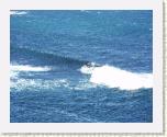 Hookipa19 * 1712 x 1368 * (1.82MB)
