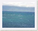 Hookipa20 * 1712 x 1368 * (1.71MB)