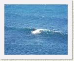 Hookipa21 * 1712 x 1368 * (1.84MB)