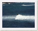 Hookipa22 * 1712 x 1368 * (1.9MB)