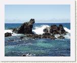 Hookipa3 * 1712 x 1368 * (1.86MB)