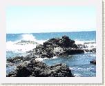 Hookipa4 * 1712 x 1368 * (1.67MB)