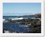 Hookipa5 * 1712 x 1368 * (1.82MB)