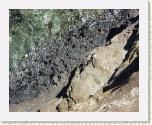 Hookipa7 * 1712 x 1368 * (1.92MB)