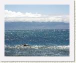 Hookipa8 * 1712 x 1368 * (1.82MB)