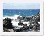 Hookipa9 * 1712 x 1368 * (1.75MB)