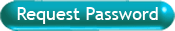 Request password button.